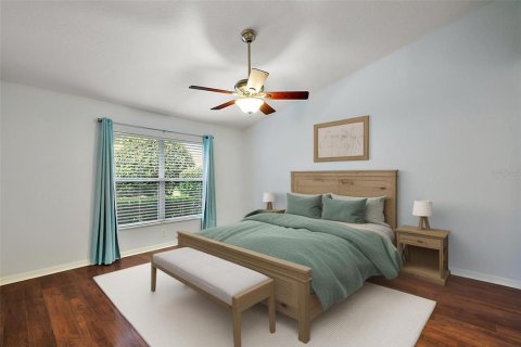 Casa en venta en Oxford, Florida, 3 dormitorios, 147.9 m2 № 1801323 - foto 14