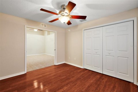 Casa en venta en Oxford, Florida, 3 dormitorios, 147.9 m2 № 1801323 - foto 28