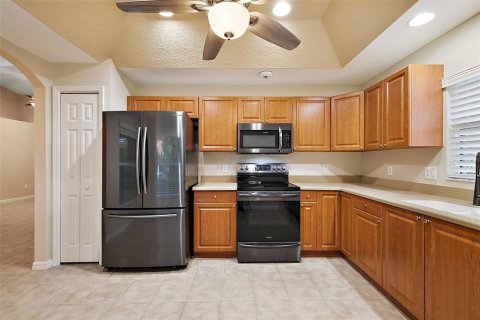 Casa en venta en Oxford, Florida, 3 dormitorios, 147.9 m2 № 1801323 - foto 5