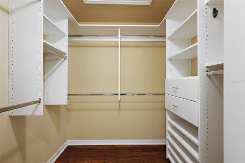 Casa en venta en Oxford, Florida, 3 dormitorios, 147.9 m2 № 1801323 - foto 17
