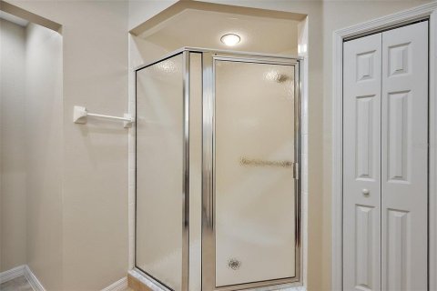 Casa en venta en Oxford, Florida, 3 dormitorios, 147.9 m2 № 1801323 - foto 20