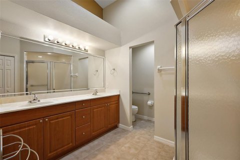 Casa en venta en Oxford, Florida, 3 dormitorios, 147.9 m2 № 1801323 - foto 18