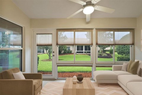 Casa en venta en Oxford, Florida, 3 dormitorios, 147.9 m2 № 1801323 - foto 30