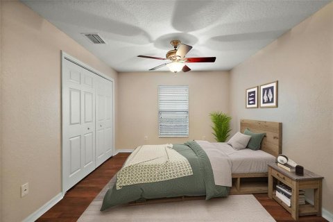 Casa en venta en Oxford, Florida, 3 dormitorios, 147.9 m2 № 1801323 - foto 26