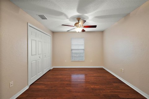 Casa en venta en Oxford, Florida, 3 dormitorios, 147.9 m2 № 1801323 - foto 27