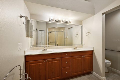 Casa en venta en Oxford, Florida, 3 dormitorios, 147.9 m2 № 1801323 - foto 19