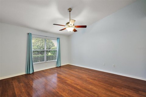 Casa en venta en Oxford, Florida, 3 dormitorios, 147.9 m2 № 1801323 - foto 15