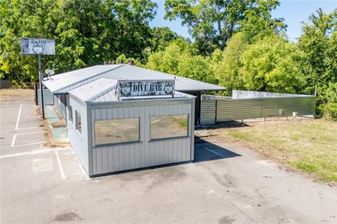 Propiedad comercial en venta en Waldo, Florida, 189.99 m2 № 1802879 - foto 7