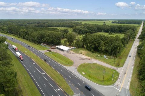 Propiedad comercial en venta en Waldo, Florida, 189.99 m2 № 1802879 - foto 1