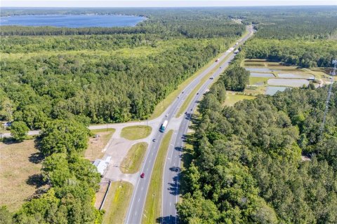 Propiedad comercial en venta en Waldo, Florida, 189.99 m2 № 1802879 - foto 24