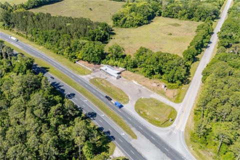 Propiedad comercial en venta en Waldo, Florida, 189.99 m2 № 1802879 - foto 17