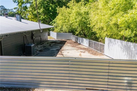 Propiedad comercial en venta en Waldo, Florida, 189.99 m2 № 1802879 - foto 26
