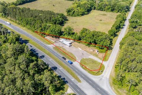 Propiedad comercial en venta en Waldo, Florida, 189.99 m2 № 1802879 - foto 16