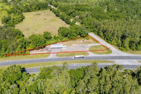 Propiedad comercial en venta en Waldo, Florida, 189.99 m2 № 1802879 - foto 20