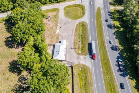 Propiedad comercial en venta en Waldo, Florida, 189.99 m2 № 1802879 - foto 25