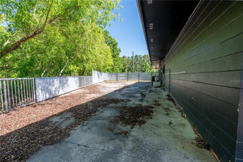 Propiedad comercial en venta en Waldo, Florida, 189.99 m2 № 1802879 - foto 9