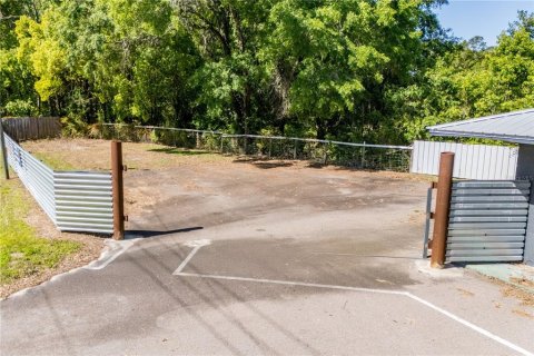 Propiedad comercial en venta en Waldo, Florida, 189.99 m2 № 1802879 - foto 27