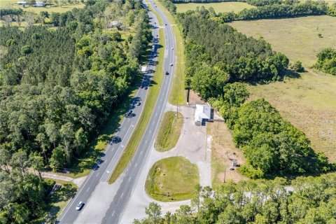 Propiedad comercial en venta en Waldo, Florida, 189.99 m2 № 1802879 - foto 13