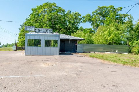 Propiedad comercial en venta en Waldo, Florida, 189.99 m2 № 1802879 - foto 4