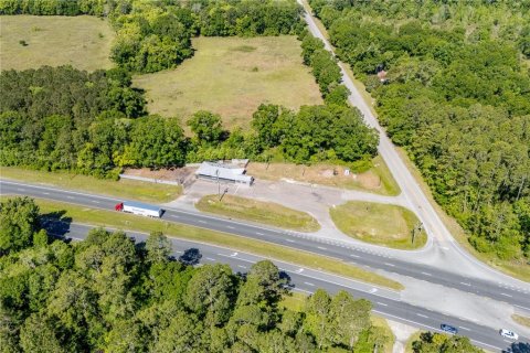 Propiedad comercial en venta en Waldo, Florida, 189.99 m2 № 1802879 - foto 19