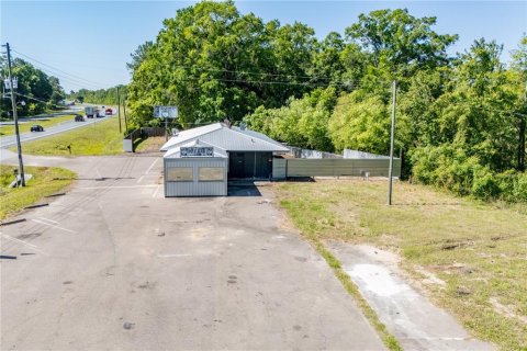Propiedad comercial en venta en Waldo, Florida, 189.99 m2 № 1802879 - foto 6