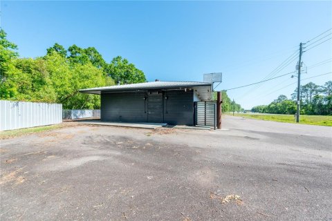 Propiedad comercial en venta en Waldo, Florida, 189.99 m2 № 1802879 - foto 8