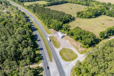 Propiedad comercial en venta en Waldo, Florida, 189.99 m2 № 1802879 - foto 15