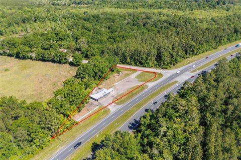Propiedad comercial en venta en Waldo, Florida, 189.99 m2 № 1802879 - foto 22