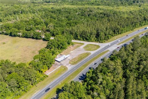 Propiedad comercial en venta en Waldo, Florida, 189.99 m2 № 1802879 - foto 23