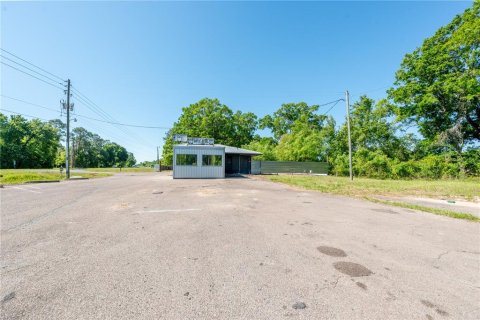Propiedad comercial en venta en Waldo, Florida, 189.99 m2 № 1802879 - foto 3