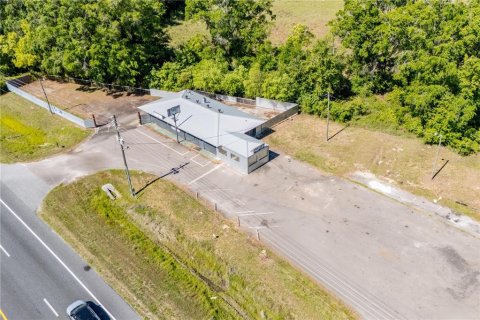 Propiedad comercial en venta en Waldo, Florida, 189.99 m2 № 1802879 - foto 29