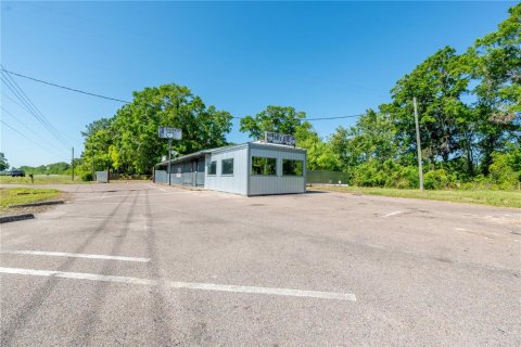 Propiedad comercial en venta en Waldo, Florida, 189.99 m2 № 1802879 - foto 2