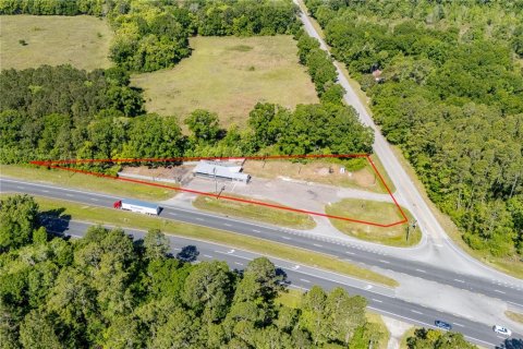 Propiedad comercial en venta en Waldo, Florida, 189.99 m2 № 1802879 - foto 18