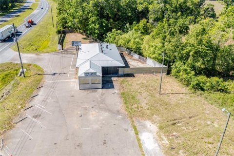 Propiedad comercial en venta en Waldo, Florida, 189.99 m2 № 1802879 - foto 5