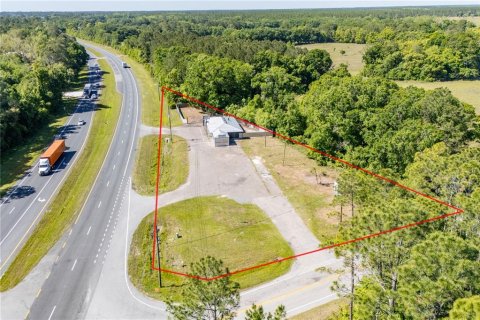 Propiedad comercial en venta en Waldo, Florida, 189.99 m2 № 1802879 - foto 30