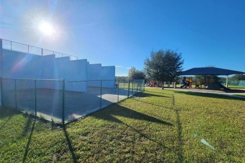 Villa ou maison à vendre à Dunnellon, Floride: 3 chambres, 129.51 m2 № 1831325 - photo 8