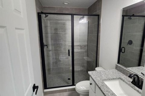 Villa ou maison à vendre à Dunnellon, Floride: 3 chambres, 129.51 m2 № 1831325 - photo 4