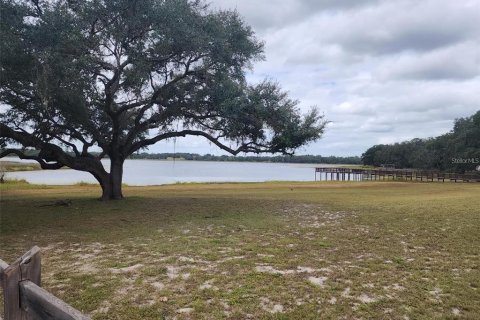 Villa ou maison à vendre à Dunnellon, Floride: 3 chambres, 129.51 m2 № 1831325 - photo 18