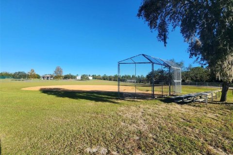 Villa ou maison à vendre à Dunnellon, Floride: 3 chambres, 129.51 m2 № 1831325 - photo 6