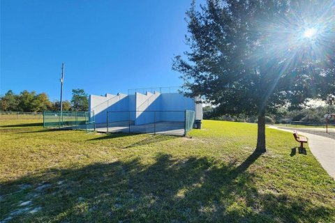 Villa ou maison à vendre à Dunnellon, Floride: 3 chambres, 129.51 m2 № 1831325 - photo 14
