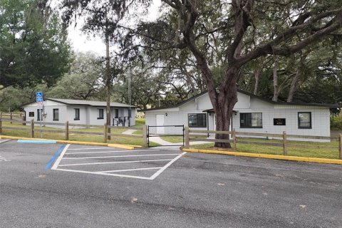 Villa ou maison à vendre à Dunnellon, Floride: 3 chambres, 129.51 m2 № 1831325 - photo 16