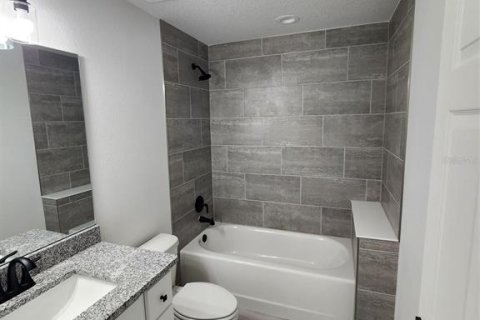 Villa ou maison à vendre à Dunnellon, Floride: 3 chambres, 129.51 m2 № 1831325 - photo 3