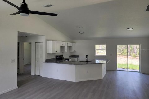 Villa ou maison à vendre à Dunnellon, Floride: 3 chambres, 129.51 m2 № 1831325 - photo 2