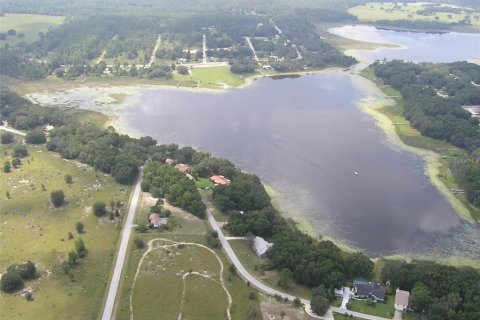 Villa ou maison à vendre à Dunnellon, Floride: 3 chambres, 129.51 m2 № 1831325 - photo 29