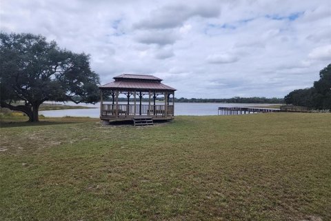 Villa ou maison à vendre à Dunnellon, Floride: 3 chambres, 129.51 m2 № 1831325 - photo 15