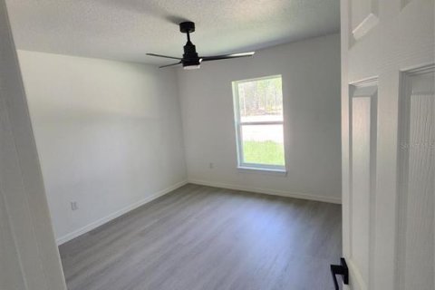 Villa ou maison à vendre à Dunnellon, Floride: 3 chambres, 129.51 m2 № 1831325 - photo 5