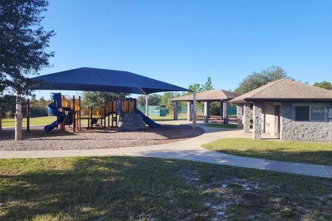 Villa ou maison à vendre à Dunnellon, Floride: 3 chambres, 129.51 m2 № 1831325 - photo 30