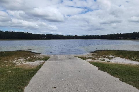 Villa ou maison à vendre à Dunnellon, Floride: 3 chambres, 129.51 m2 № 1831325 - photo 20