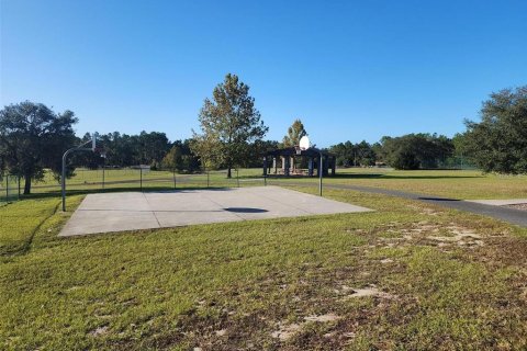 Villa ou maison à vendre à Dunnellon, Floride: 3 chambres, 129.51 m2 № 1831325 - photo 10