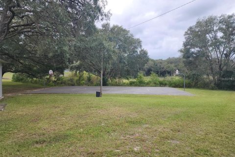 Villa ou maison à vendre à Dunnellon, Floride: 3 chambres, 129.51 m2 № 1831325 - photo 17